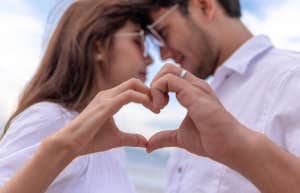 love horoscope for november 9, 2023