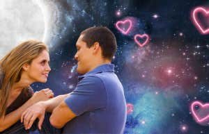 love horoscope for october 31