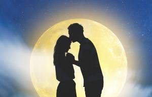 Love Horoscope For Saturday, July 31, 2021