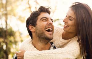 love horoscope for september 1, 2023