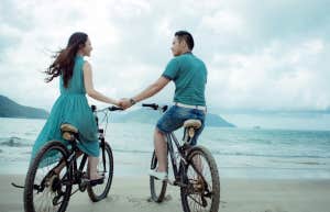 love horoscope for september 27, 2023