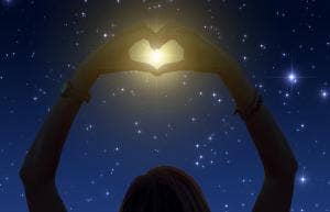 Love Horoscope For Sunday, May 30, 2021