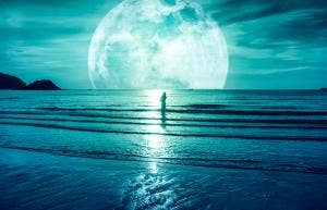 Love Horoscope For Sunday, October 31, 2021