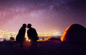 Love Horoscope For Thursday, December 31, 2020
