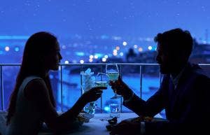 Love Horoscope For Thursday, September 30, 2021