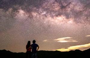 Love Horoscope For Tuesday, August 31, 2021