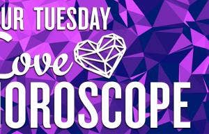 The Love Horoscope For Each Zodiac Sign On Tuesday, January 24, 2023