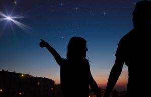 Love Horoscope For Tuesday, June 29, 2021