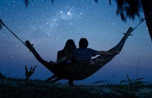 Love Horoscope For Tuesday, November 16, 2021 Love Horoscope For Tuesday, November 16, 2021