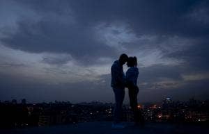 Love Horoscope For Tuesday, November 30, 2021