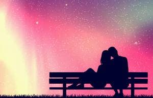 Love Horoscope For Wednesday, September 1, 2021
