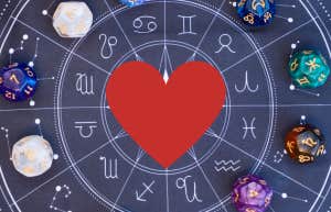 love horoscope april 18, 2023 for every zodiac sign love horoscope april 18, 2023 for every zodiac sign