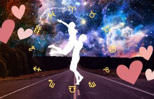 april 29, 2023 love horoscopes