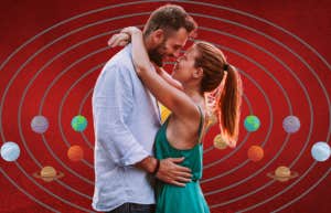 love horoscope on august 30, 2023