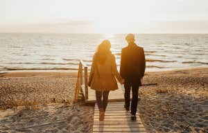 love horoscope for august 6, 2023