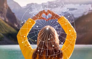 Love Horoscope For December 14, 2023, During Moon Sextile Venus