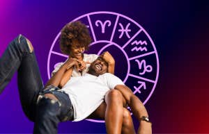 Love Horoscope For December 22, 2023