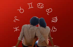Love Horoscope For December 23, 2023