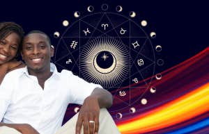 Love Horoscope For December 24, 2023