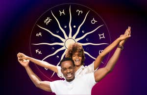 Love Horoscope For December 25, 2023 Love Horoscope For December 25, 2023