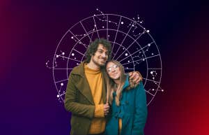 Love Horoscope For December 26, 2023