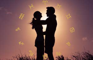 Love Horoscope For December 28, 2023