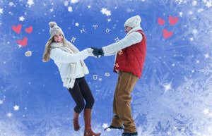 How Capricorn Season Impacts Each Zodiac Sign's Love Horoscope All Week