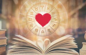 love horoscope for july 23