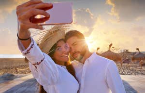 December 28 Love Horoscopes Are Luckiest For 3 Zodiac Signs