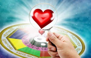 love horoscope for march 20, 2023