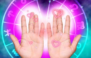 tuesday love horoscope for march 28, 2023