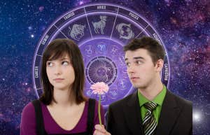 zodiac signs love wrong person on march 29, 2023 zodiac signs love wrong person on march 29, 2023