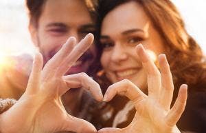 Why We Choose Lovers Who Remind Us Of Our Mothers