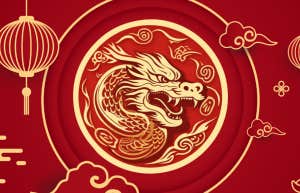 this week's luckiest chinese zodiac signs