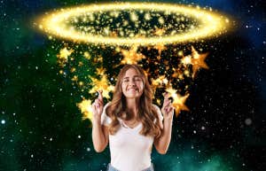 What Specific Day Is The Luckiest For Each Zodiac Sign This Week