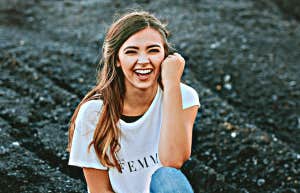 The Luckiest Day Of The Week For Each Zodiac Sign, June 27 – July 3, 2022