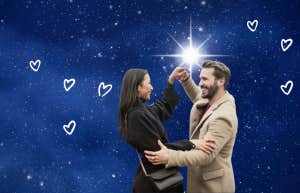 zodiac signs who are luckiest in love on august 10, 2023