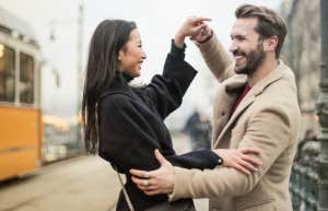 Why These 5 Chinese Zodiac Signs Have The Luckiest Love Horoscopes This Week dhinese luckiest love zodiac signs end of december 2023