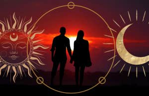 December 26 Love Horoscopes Very Lucky For 3 Zodiac Signs December 26 Love Horoscopes Very Lucky For 3 Zodiac Signs