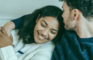 3 Content Zodiac Signs Feel 'Luckiest In Love' On March 31, 2023