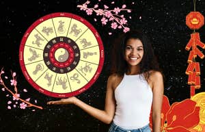 luckiest zodiac signs week of february 19 - 25, 2025 luckiest zodiac signs week of february 19 - 25, 2025