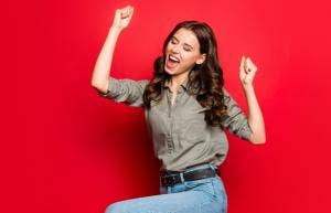 11/11 Horoscopes for 2021, How The Luckiest Day Of The Year Affects Each Zodiac Sign 11/11 Horoscopes for 2021, How The Luckiest Day Of The Year Affects Each Zodiac Sign