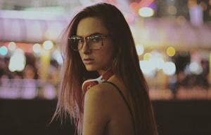 Lying Zodiac Signs Astrology Horoscope
