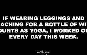 funny wine memes national drink wine day