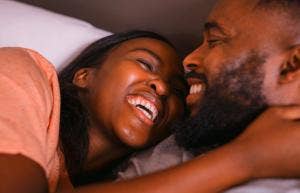 Ways To Make A Man Want A Relationship (If He Says He Doesn't)