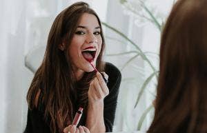 Yikes! 45% Of Men Think This Is A Major Turn-Off