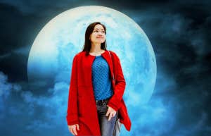 what your zodiac sign can manifest 