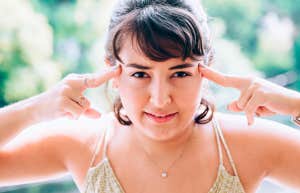 zodiac sign manifest needs july 8, 2023