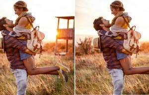 How You Chase Love Away, Based On Your Zodiac Sign