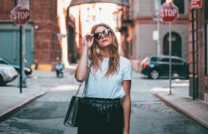 What Is The Enneagram Test And How Your Personality Type Affects Your Relationships